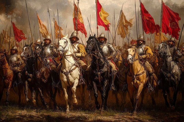 spanish-tercios-ready-battle-with-pikes-muskets_27525-48024.jpg