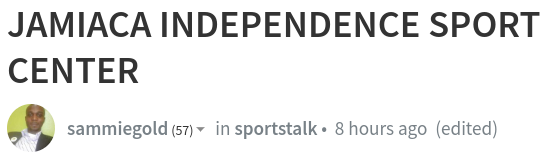 Screenshot 2019-10-18 at 00.29.59.png