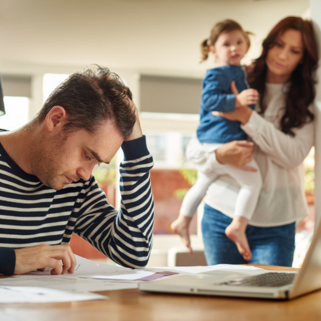 Busy-family-square-1024x1024.png