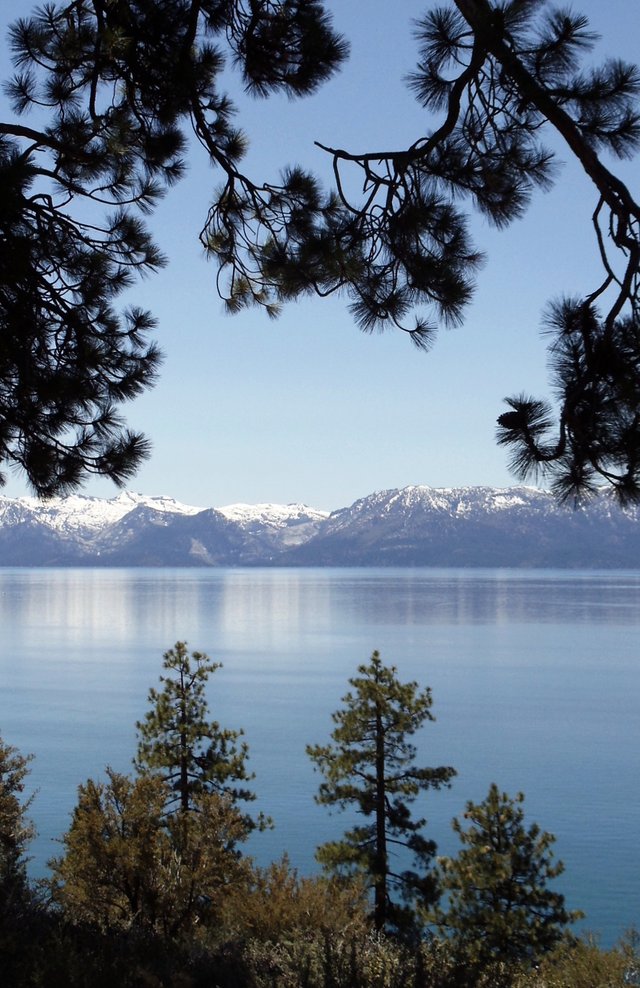 lake tahoe.JPG