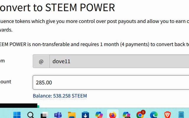 Screenshot (3215).png