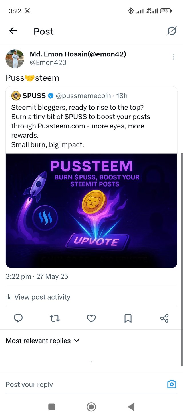 1000580443.jpg