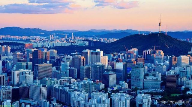 South Korea Image 3.jpeg