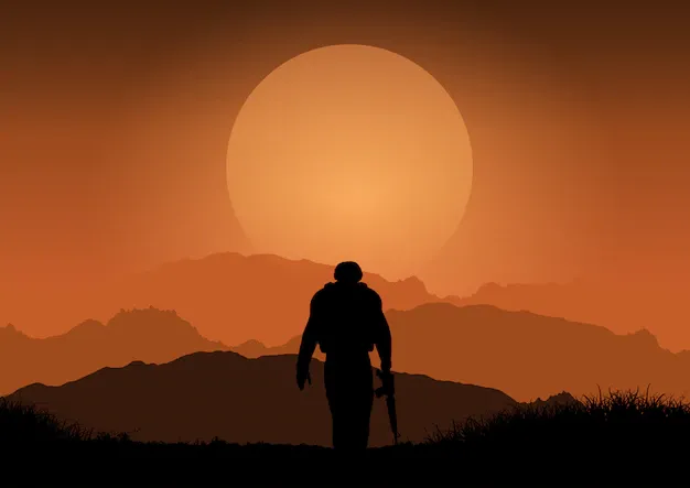 soldier-against-sunset-landscape_1048-8627.webp