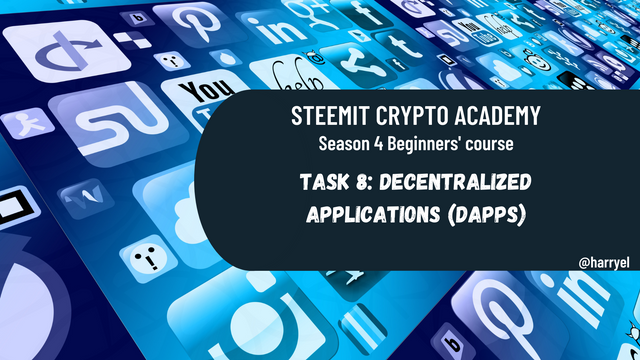 STEEMIT CRYPTO ACADEMY (1).png