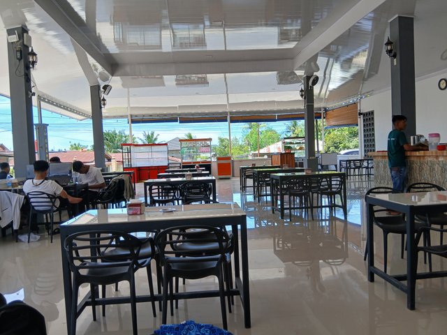 20250917_134503.jpg