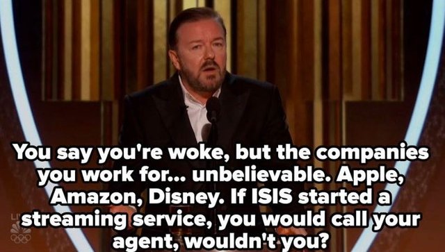 ricky gervais 2.JPG