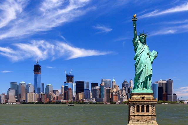 21-20-19-new-york-city-statue-of-liberty.jpg