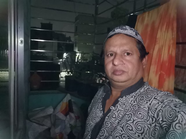 IMG_20250325_050024.jpg