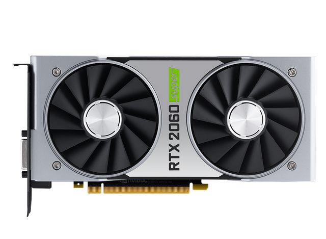 geforce-rtx-2060-super-shop-P@2x.png