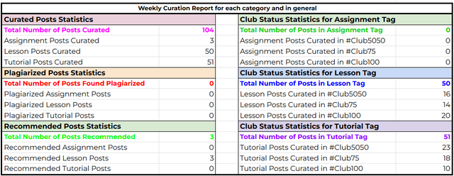 Screenshot (718).png