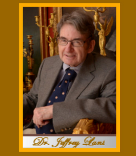 picture_of_Dr._Lant_with_name_and_double_gold_frame.png