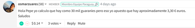 grafik.png