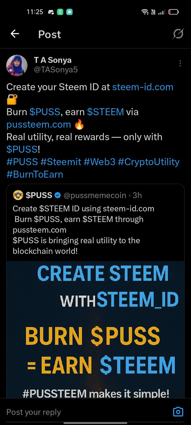 Screenshot_2025-06-22-23-25-55-87_0b2fce7a16bf2b728d6ffa28c8d60efb.jpg