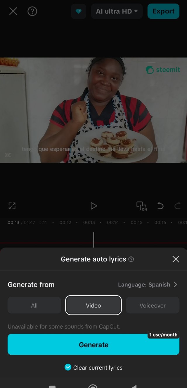 1000587615.jpg