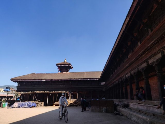 Bhaktapur.jpg