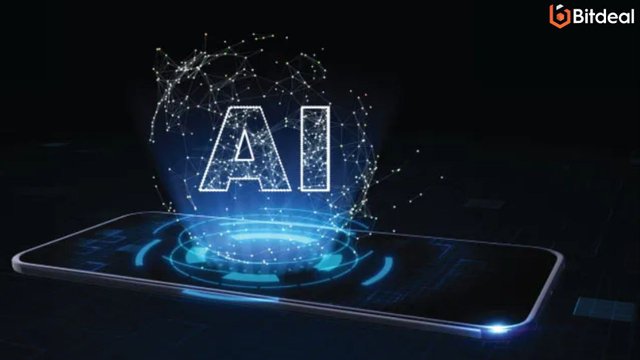 How To Automate Your Business With AI Development Company.jpg