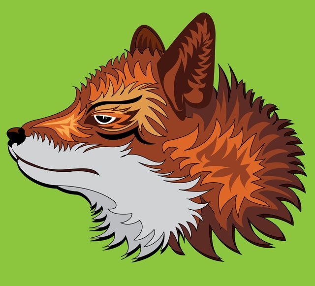 Fox-Face-Vector.jpg