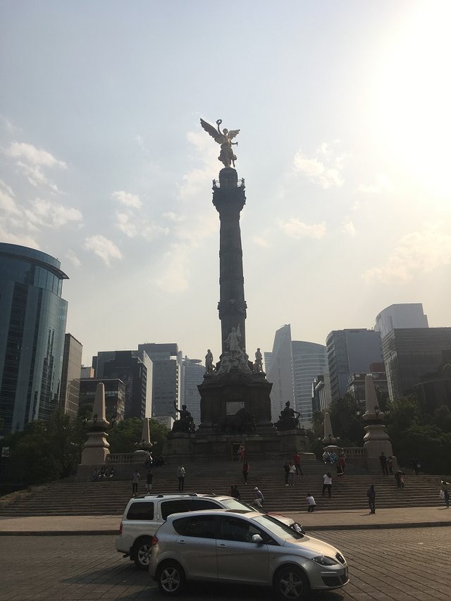 Mexico 2.jpg