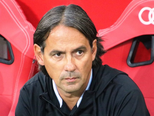 2048px-FC_Salzburg_gegen_Inter_Mailand_(Testspiel_2023-08-09)_48.jpg