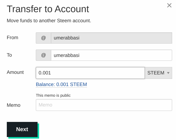 Screenshot 2022-02-15 at 2.49.21 PM.png