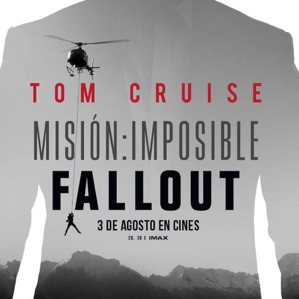 Tom-Cruise-protagonista-doble-del-poster-de-Mision-Imposible-Fallout_reference.png