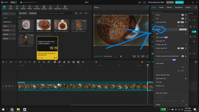 Screenshot (39).png