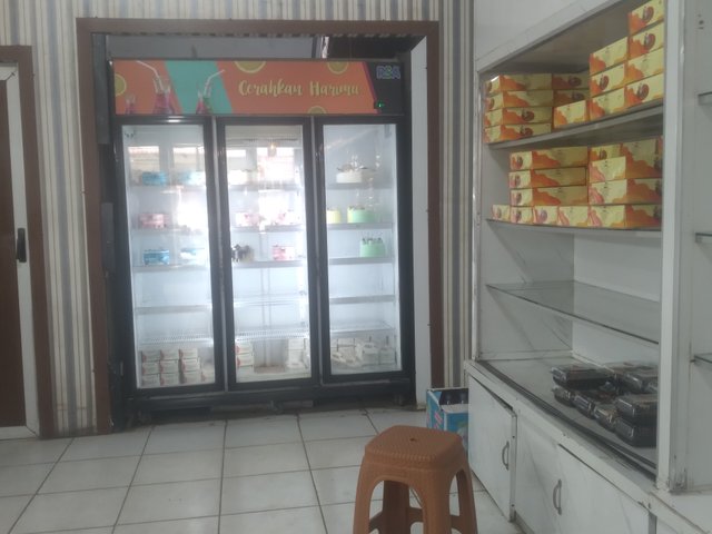 20250606_142250.jpg