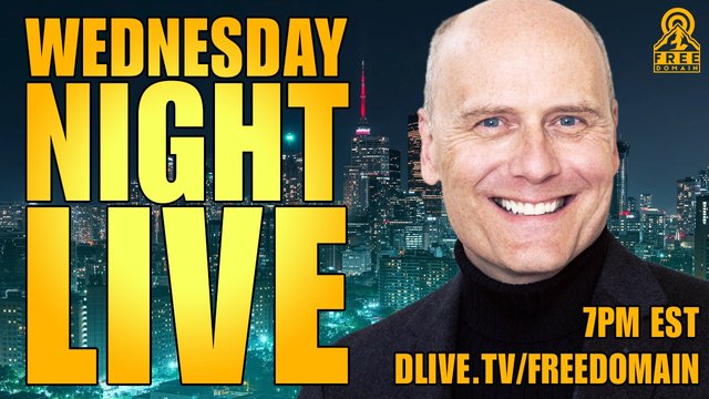 FDR_4851_jump_start_life_wed_night_live_26_may_2021.jpg