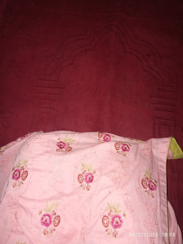 1000091469.jpg