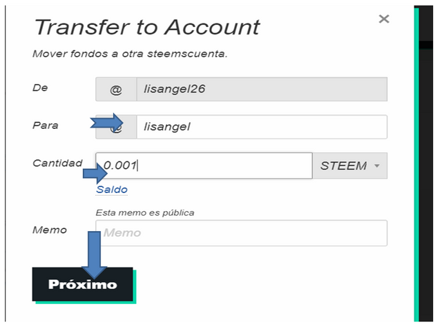 trasferencia3.png