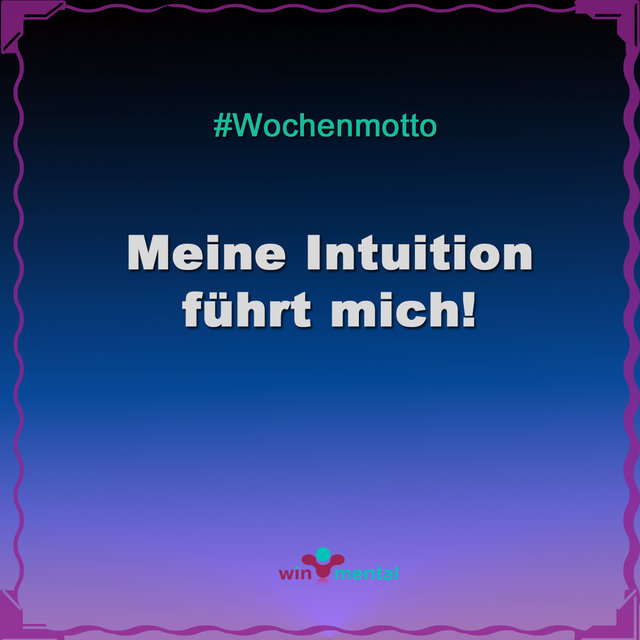 Intuition_wochenmotto.png