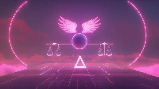 u1715424414_flat_design_minimal_3D_vaporwave_aesthetic_three__d2e909a0-5a9c-4112-8d8d-ef68db455c03_3.webp