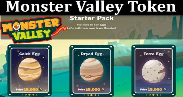 About-General-Information-Monster-Valley-Token.jpg