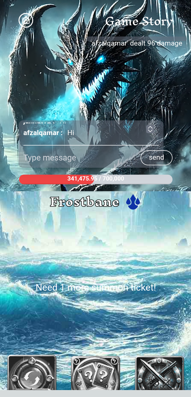 Screenshot_20250709-105719.png