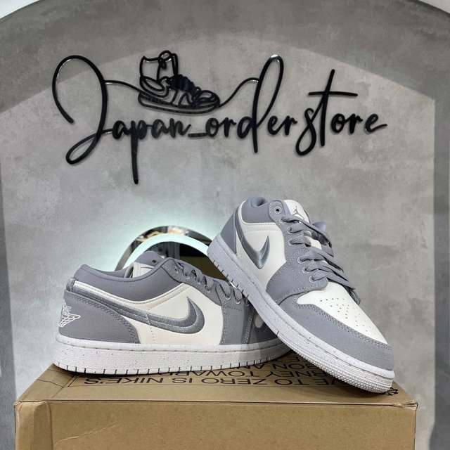 air-jordan-light-steel-grey-dv0426-012-japanorderstore-0909665979-5.jpg