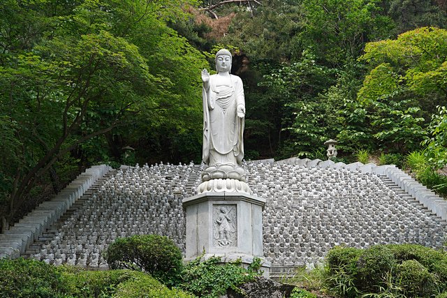 b-DSC02585.JPG
