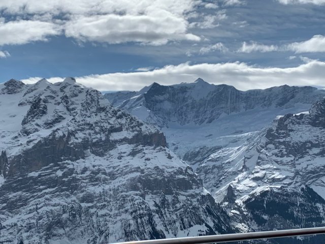 IMG0818.JPG