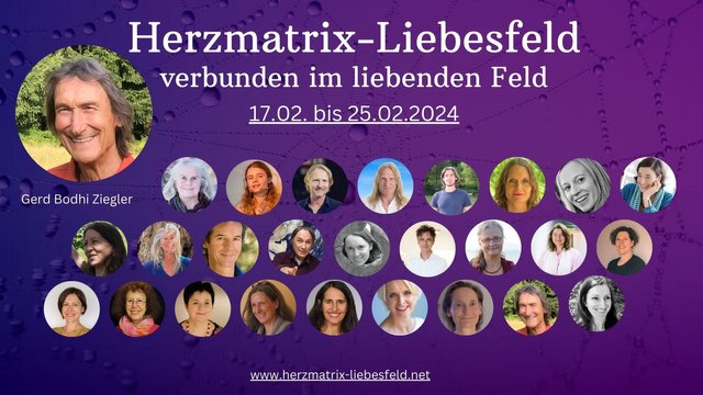 Gerd Bodhi Ziegler - Herzmatrix-Liebesfeld E-Mail Banner.jpg