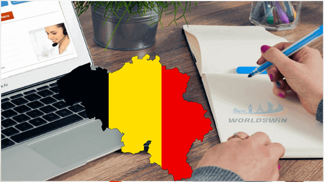 Belgium opens registration for illegal immigrants to apply for residence.PNG