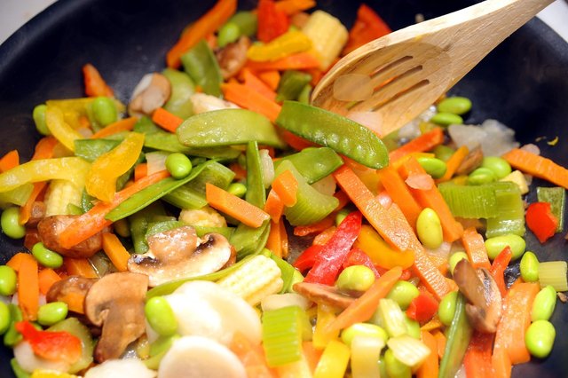 salad-dish-844144_1280.jpg