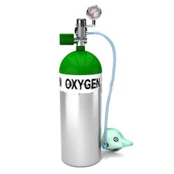 oxygen gas (1).jpg