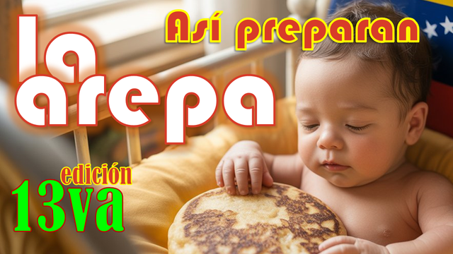 13ava2.png