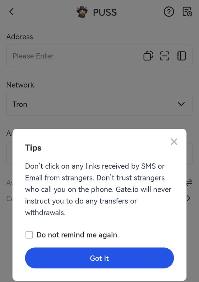 Screenshot_20250321_154538_Gateio.jpg