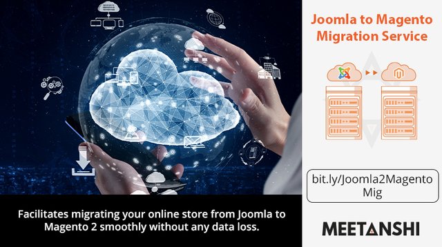 Joomla to Magento Migration Service.jpg