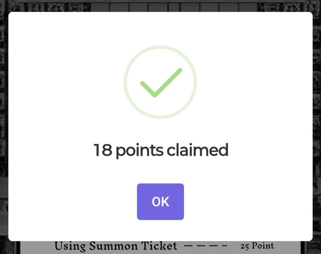 1000054593.jpg