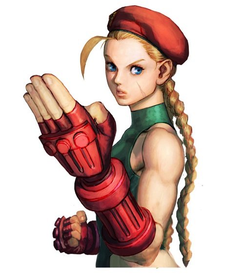 876565-1226cammy.jpg