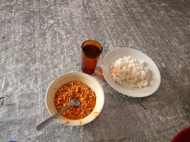 IMG20250805135603.jpg