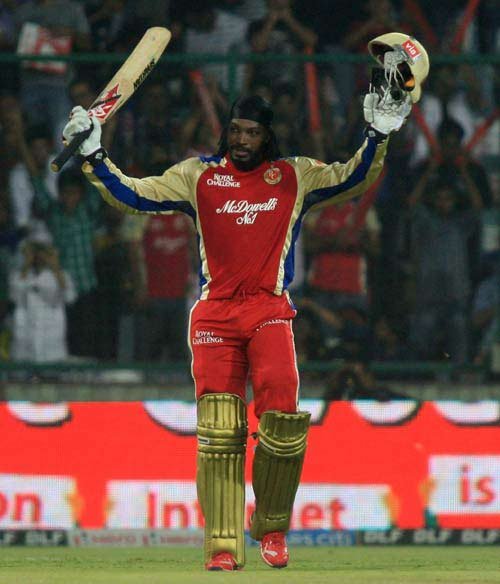 chris-gayle23.jpg