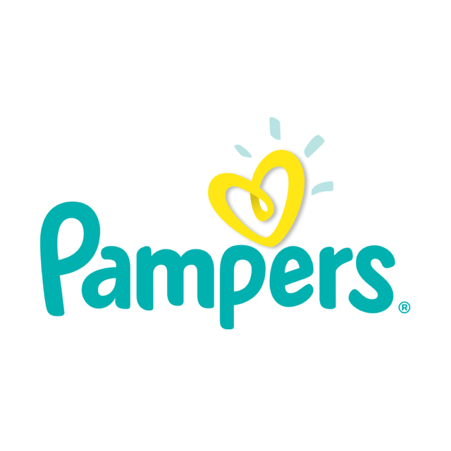 pampers.png